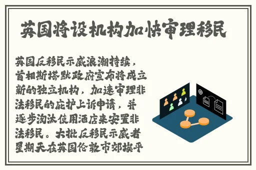 **字幕无码**APP